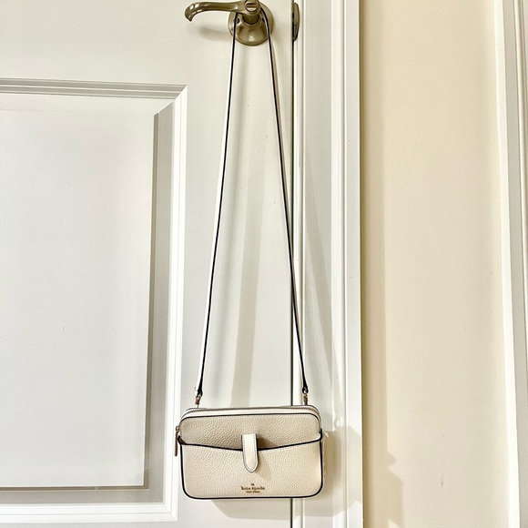 New Kate Spade Bag - Picture 4 of 9